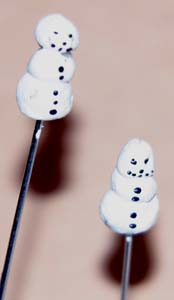 snowmen